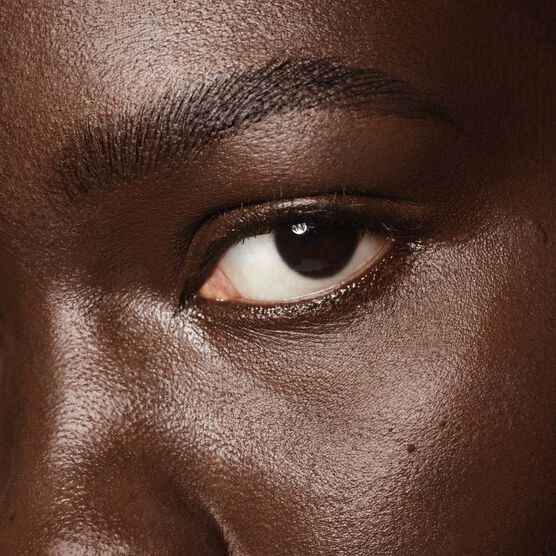 DEEP BLACK BROW MVP      BROW BLACK
